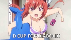 kyoanishaft:  kyuubi-hime: All the D’s