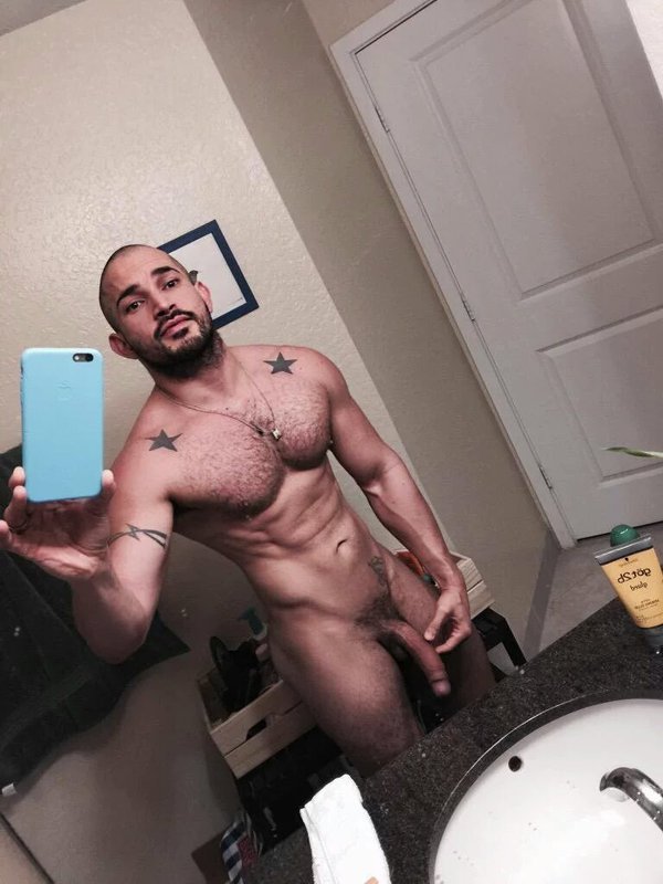 jojutlagay:  Ricura de macho.