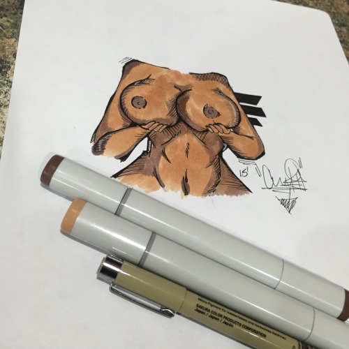 211 👉🏾 187