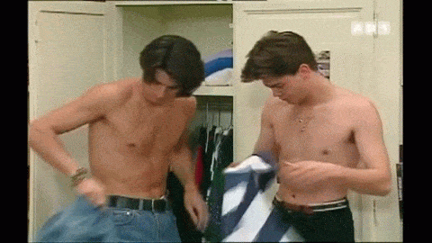 Premiers Baisers (France)  Episode: 197 “La preuve par deux” (27. avril 1994)  ——————————– AB France Premiers Baisers 197 202 203 207 218 221 232 251 264 Hélène