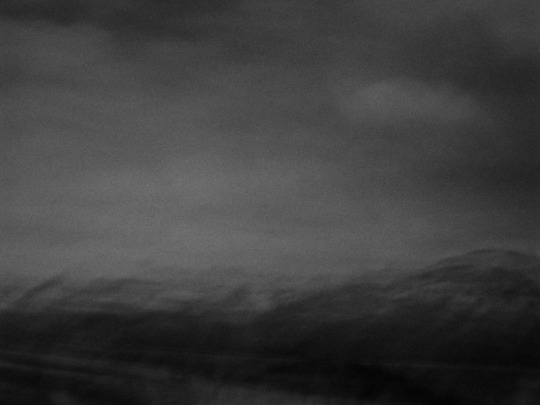 Download #savage mountains on Tumblr