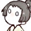 yoroku