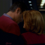 janewaypiamber