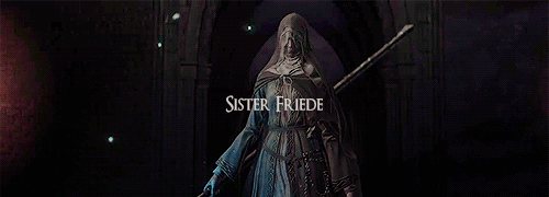 perishx:Favorite➳ Demon’s Souls | Dark Souls  | Bloodborne Bosses