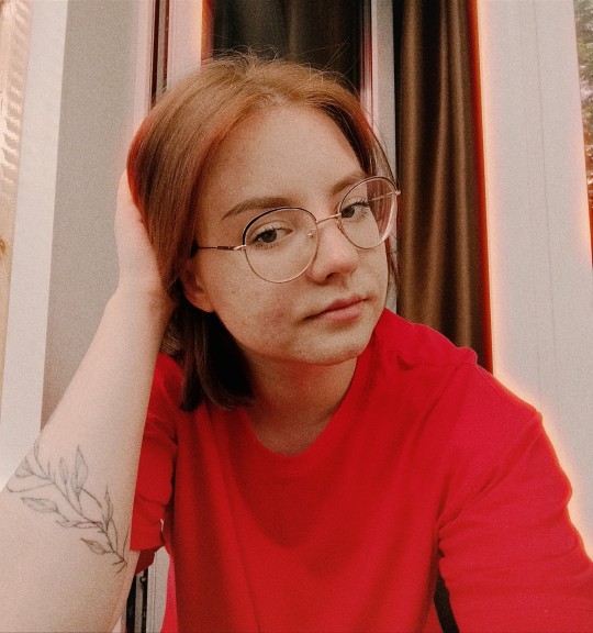 Tumblr media