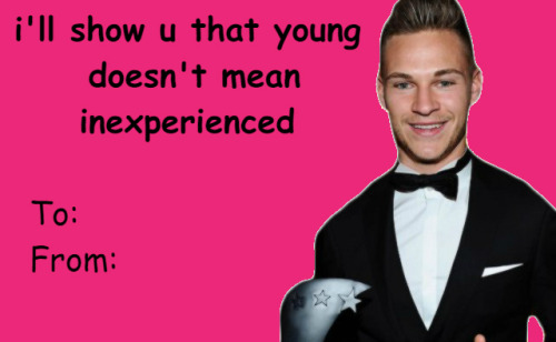 One Year Has Passed, And Here I Am With A New Portion Of My Valentine’s Day Cards! Enjoy And Share