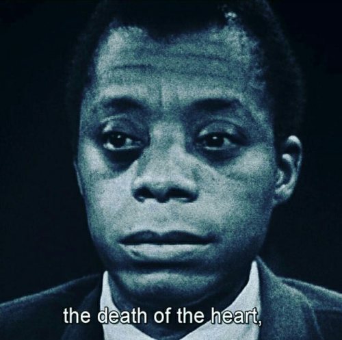 africanrenaissance:     James Baldwin  porn pictures