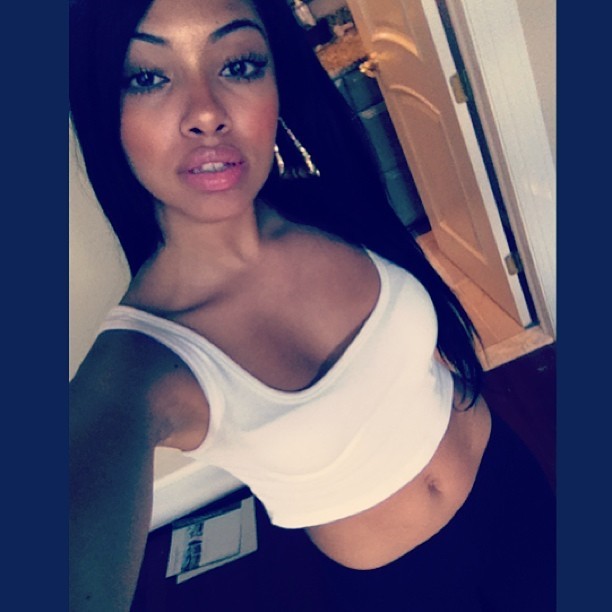 helloimfanny:  Hey hey 