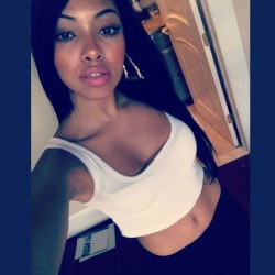 Helloimfanny:  Hey Hey 