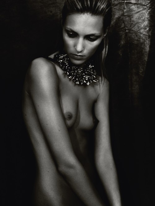 Porn Pics goodies from our archives:Anja Rubikbest