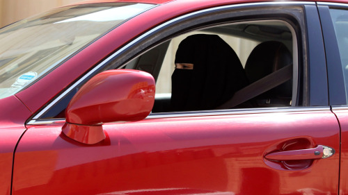 A report in 2011 by Kamal Subhi and delivered to a high-level advisory group in Saudi Arabia claimed that allowing women to drive could encourage premarital sex. According to the report, the activity threatens the country’s tradition that women