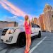 hotvegasgirls: