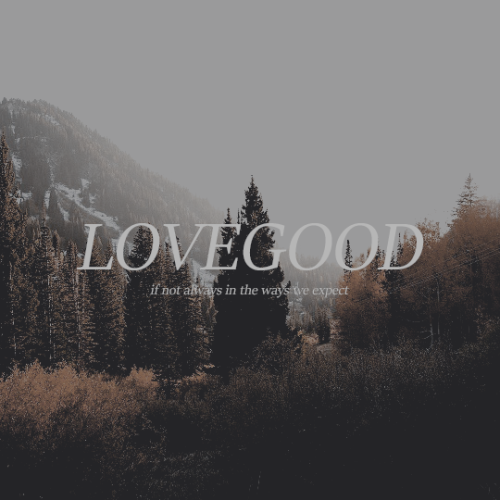 hcneyduke:► HP GIRLS: luna lovegood