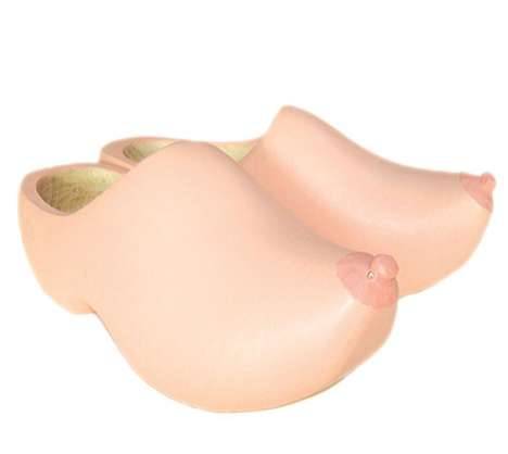 rollinginthepeep:
“ i dont know what i expected when i googled “hideous nipple” but it wasn’t this.
”