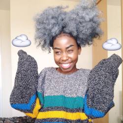 vimbia:  Strength : 1000 Power: cloud attack