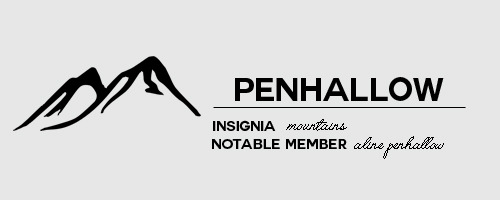 cassandraclare:  moffyhqle:  The Shadowhunters Chronicles Network   Team Herondale