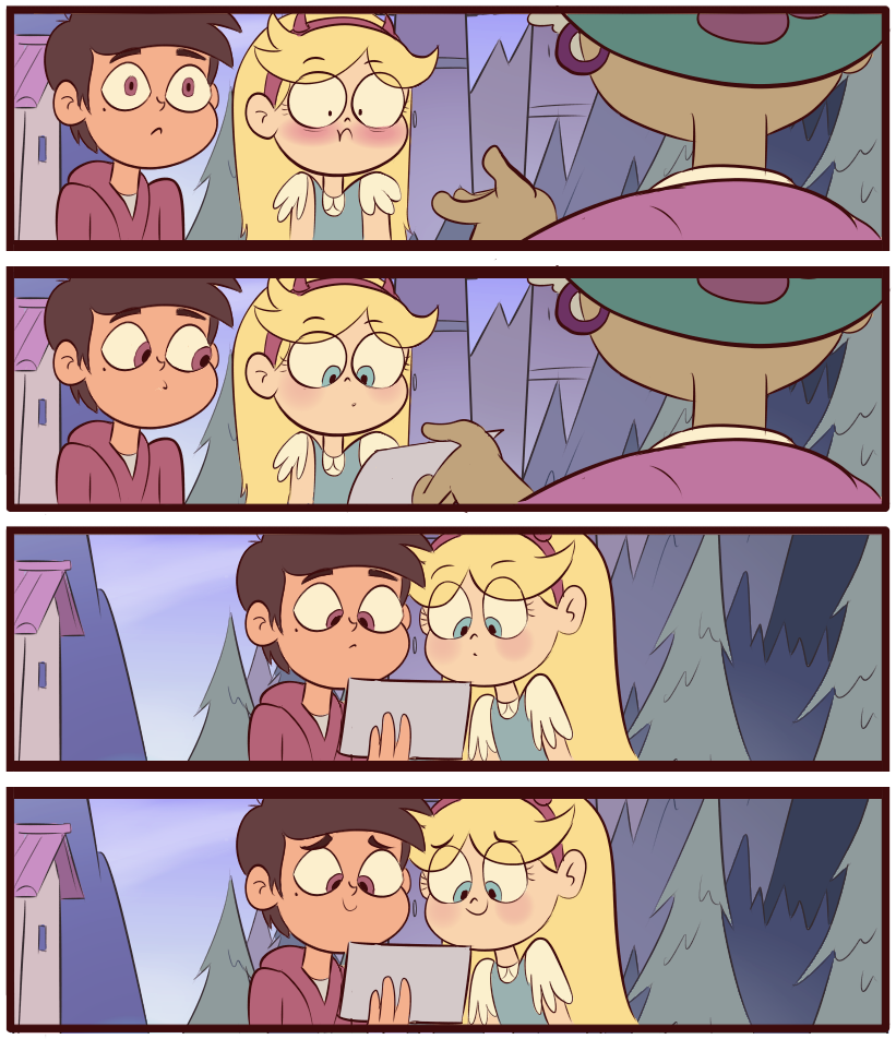 moringmark.tumblr.com/post/185519065548/