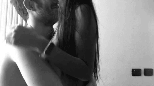 Couple Cuddling Gif Explore Tumblr Posts And Blogs Tumgir