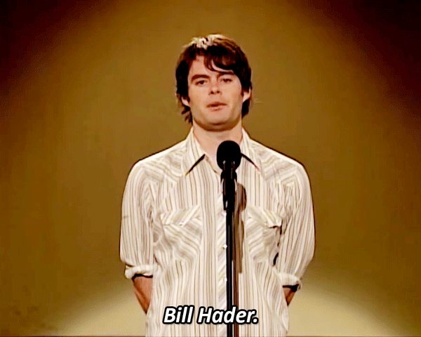 amy-poehlr:  snl auditions (x) 