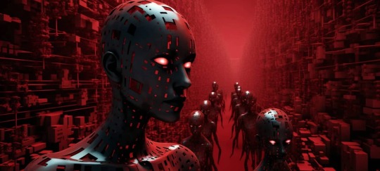 FBI Shuts Down Notorious IPStorm Botnet, Arrests Mastermind Sergei Makinin after Four-Year Cybercrime Spree