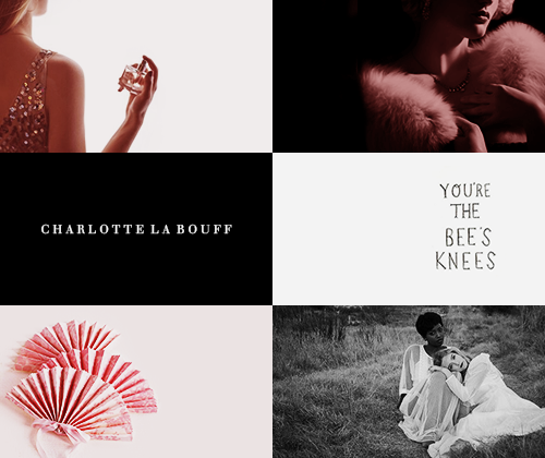 mermaidyke:FEMSLASH AESTHETICS: princess tiana &amp; charlotte la bouff     “loo
