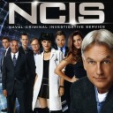 ncis-season-9 avatar