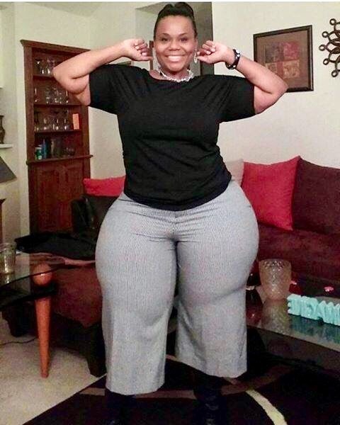 bigboodaddy82:  gurillaboythamane: mississippilegacy:  She’s a keeper 🌹😘🌶🍇🍋💍🍊🍉🍓🍦😜🍫🍯😋💧😶🤗😁💦😚😄😏🙃😃😊😍😘😗😙😚😛😝😜😋😏😕🤤🙄💍🔥☄️💥🍏🍎🍐🍊🍋🍈🍓🍇🍉🍌🍒🍑🍍🥝🥑🍪🍩🍫🍾🥃🍷🥂🍻