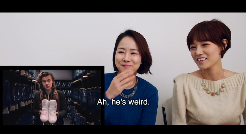 charisma-bi:damnjongup:…………………………..the tables have turned