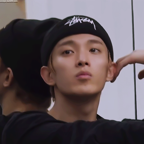 Dks Cute Ears Enthusiast