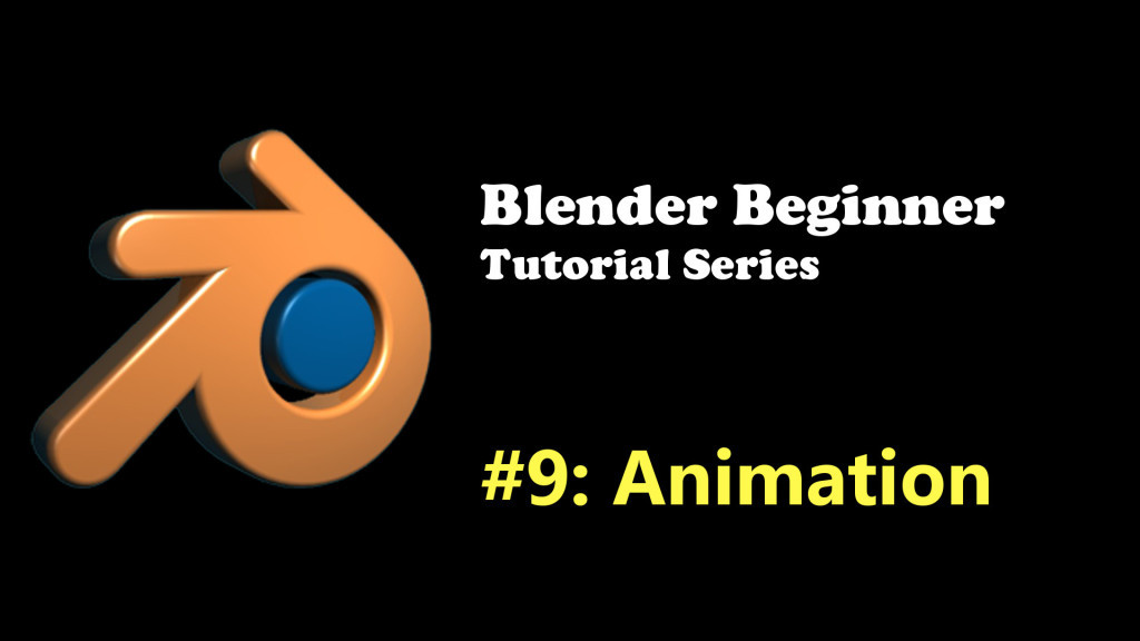 “Beginner’s Introduction to Animation in Blender
In this tutorial, we will learn how to get started with animation in Blender! Quick links: Introduction | Interface | Properties | Navigation | Modeling | Shading | Texturing | Lighting | Sculpting |...