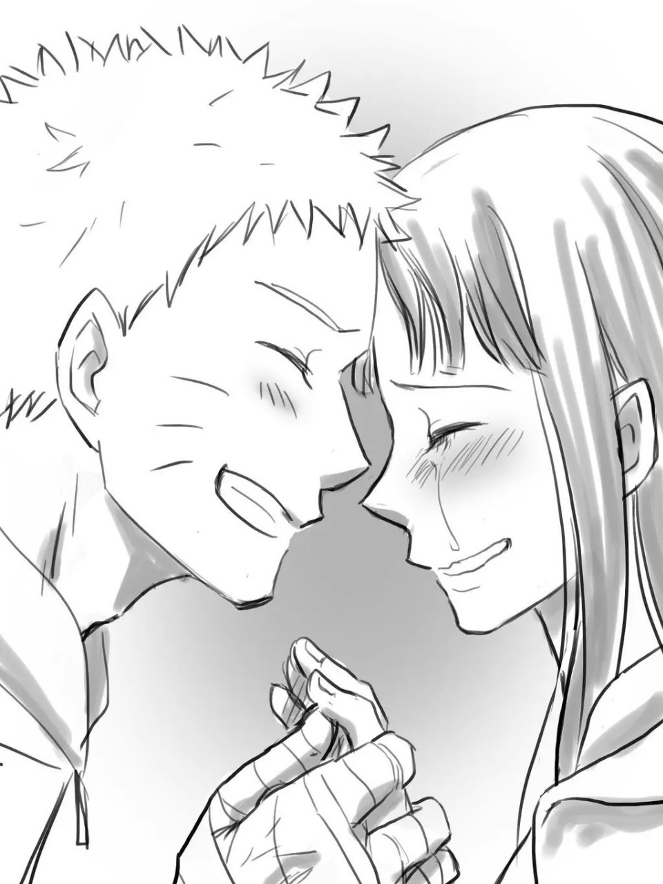 Ensorcell