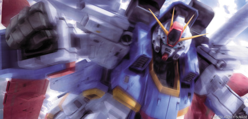 rocketumbl:カトキハジメ