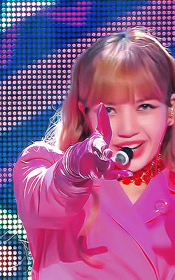 180623Ddu-Du Ddu-Du