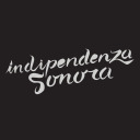 inDipendenza Sonora