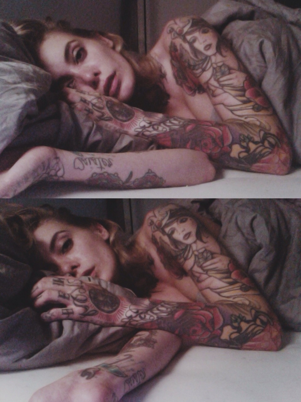 sapa-teira:  «