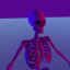 sillysonglyrics