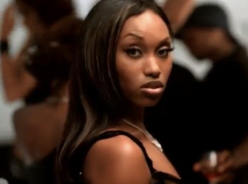 Hot angell pics conwell Angell Conwell
