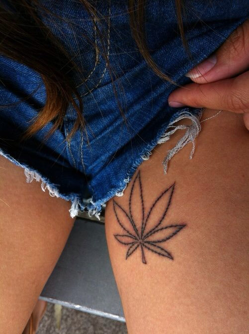 imaginandocaminos:  Untitled on We Heart It.