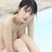 gravure1:『菊地姫奈に恋する夏休み♡』