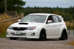 sidewaysjdm:  sidewaysJDM JDM - stance -