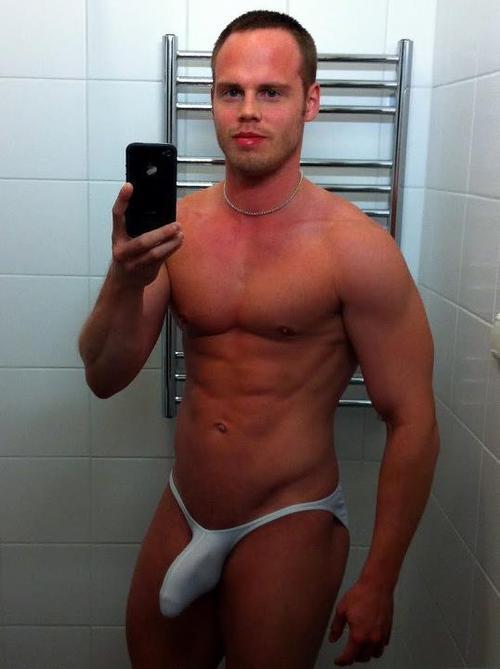 Bulge B
