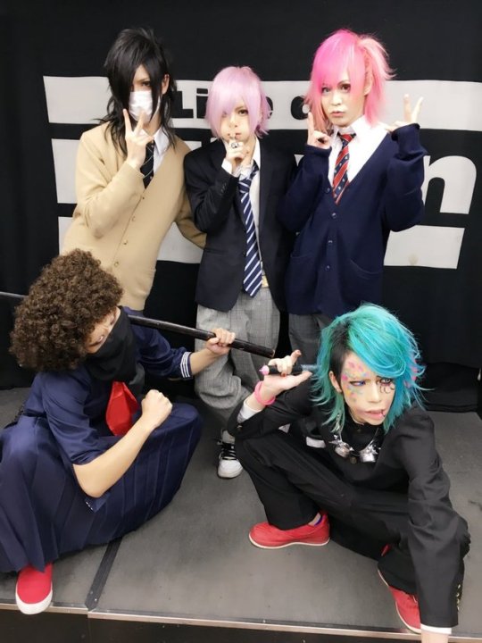Tumblr media