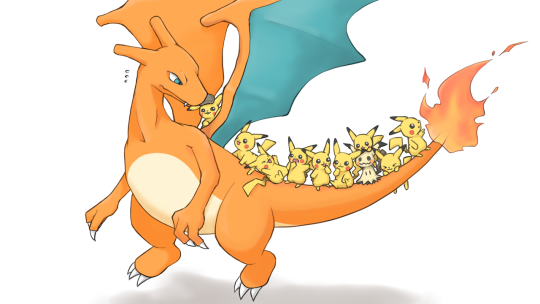 ポケモンと生活 Explore Tumblr Posts And Blogs Tumgir