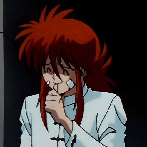 Kurama ✨️