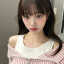 itdiorgirl