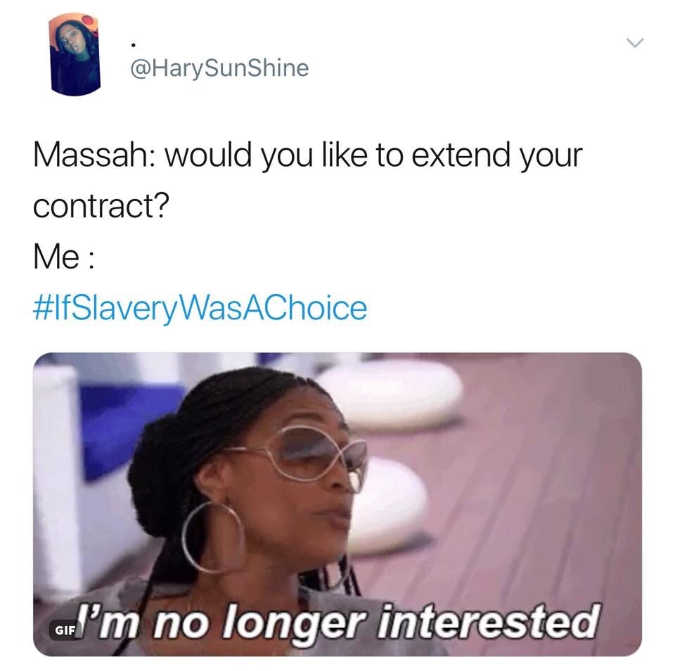 wakanda-4evr: palmsofgranate:  nateblackout:   dicapito:  futureblackwakandan:  