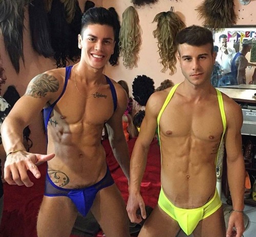 jizzinmyundies