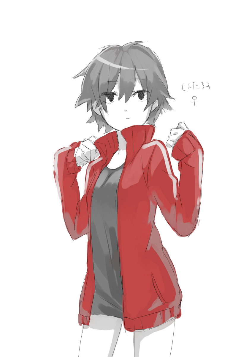 kagepro-ships:  permission to upload from: B original link (log): http://www.pixiv.net/member_illust.php?mode=medium&amp;illust_id=52676907