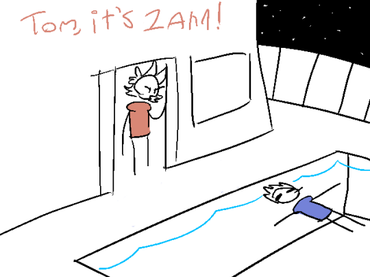 shitpost-tom:  