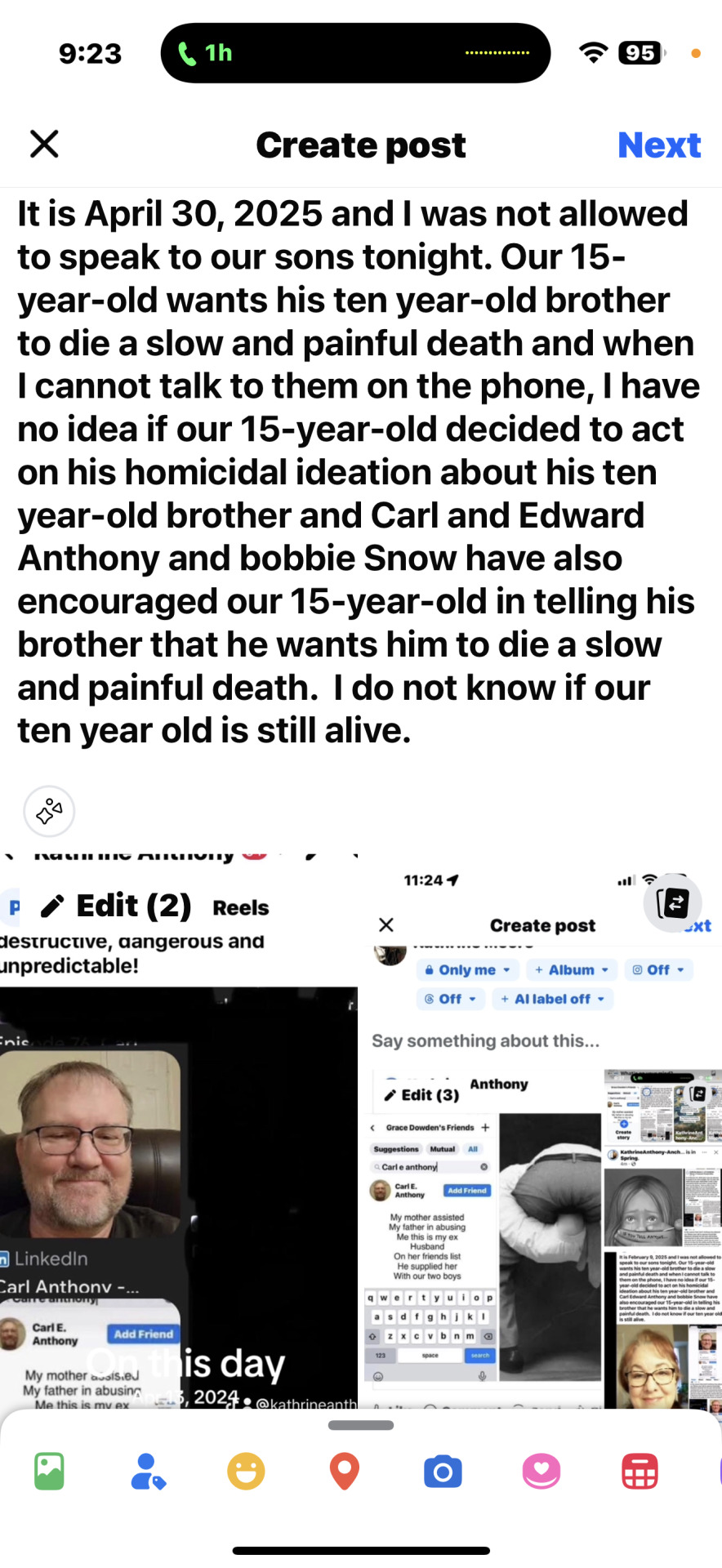 Tumblr media